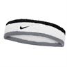 Nike Accessoires nike swoosh classic headband