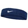 Nike Accessoires nike swoosh classic headband