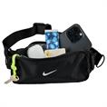 Nike Accessoires nike tempo waistpack
