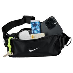Nike Accessoires nike tempo waistpack