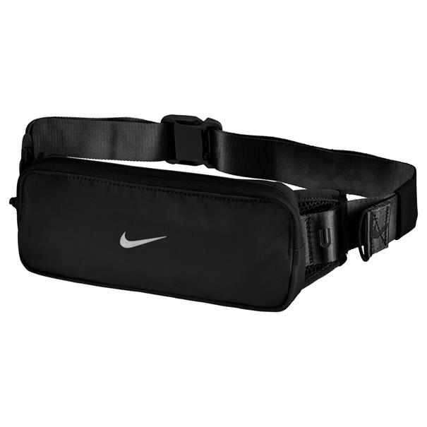 Nike Accessoires nike tempo waistpack