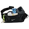 Nike Accessoires nike tempo waistpack