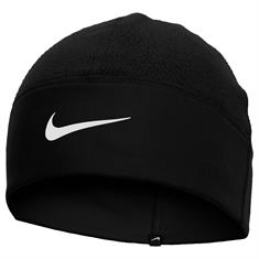 Nike Accessoires nike therma-fit fleece beanie