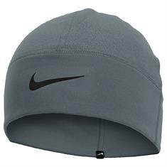 Nike Accessoires nike therma-fit fleece beanie