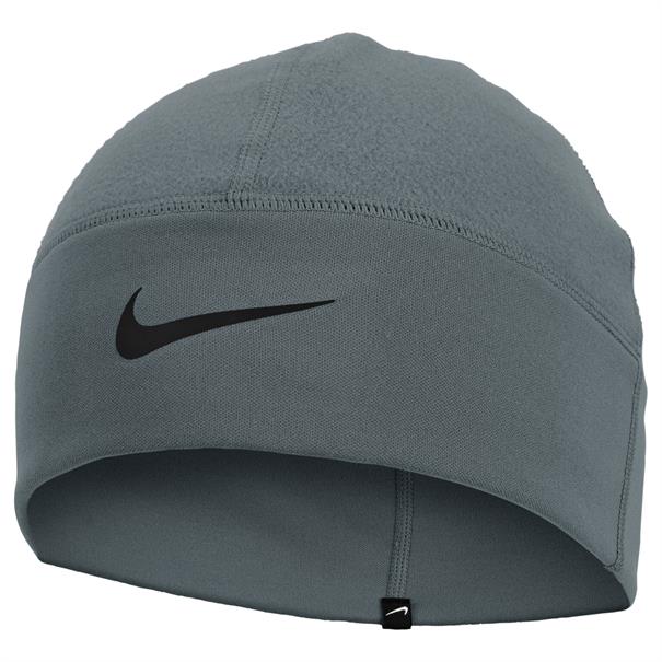 Nike Accessoires nike therma-fit fleece beanie