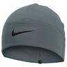 Nike Accessoires nike therma-fit fleece beanie