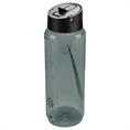 Nike Accessoires nike tr renew recharge straw bottle 24 oz