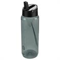 Nike Accessoires nike tr renew recharge straw bottle 24 oz
