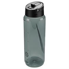 Nike Accessoires nike tr renew recharge straw bottle 24 oz