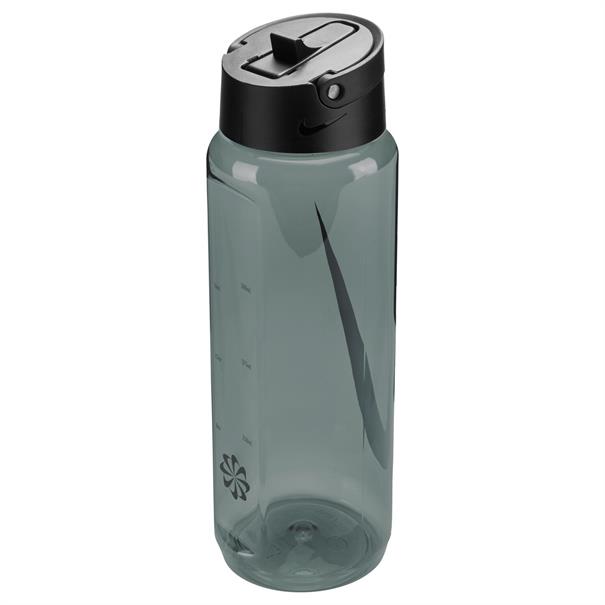 Nike Accessoires nike tr renew recharge straw bottle 24 oz
