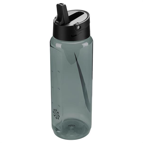 Nike Accessoires nike tr renew recharge straw bottle 24 oz