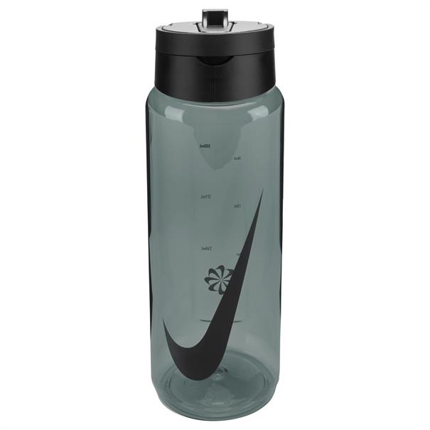 Nike Accessoires nike tr renew recharge straw bottle 24 oz