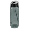 Nike Accessoires nike tr renew recharge straw bottle 24 oz