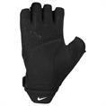 Nike Accessoires nike w vapor fg