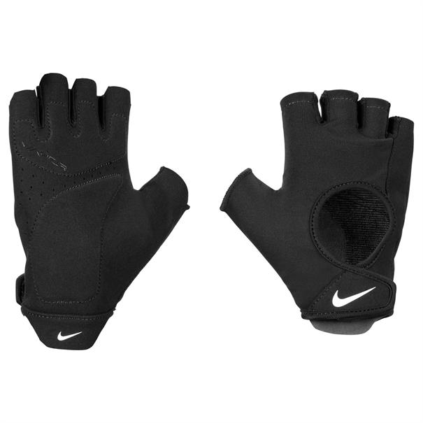 Nike Accessoires nike w vapor fg