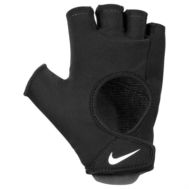 Nike Accessoires nike w vapor fg