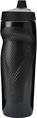Nike Accessoires refuel bottle grip 24 oz