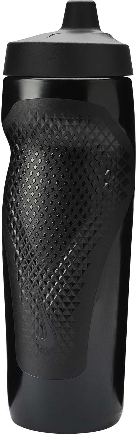 Nike Accessoires refuel bottle grip 24 oz