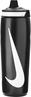 Nike Accessoires refuel bottle grip 24 oz