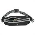 Nike Accessoires Slim Waistpack 4.0