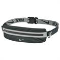Nike Accessoires Slim Waistpack 4.0