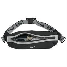 Nike Accessoires Slim Waistpack 4.0