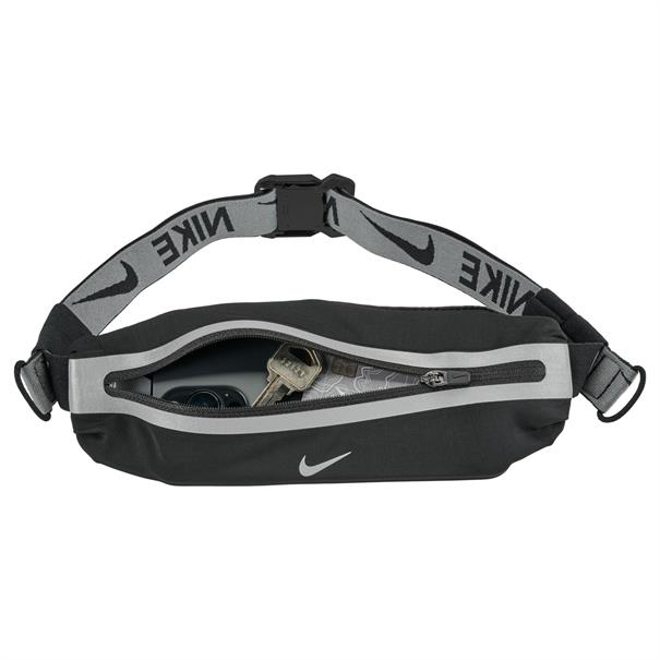 Nike Accessoires Slim Waistpack 4.0