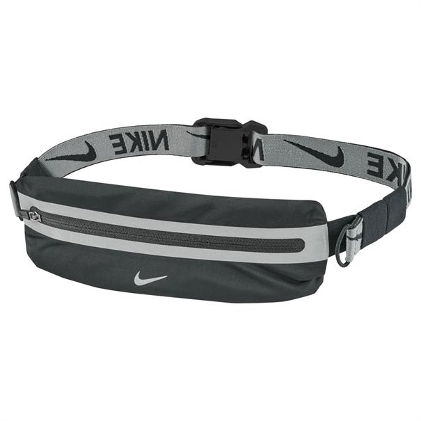 Nike Accessoires Slim Waistpack 4.0