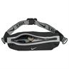 Nike Accessoires Slim Waistpack 4.0