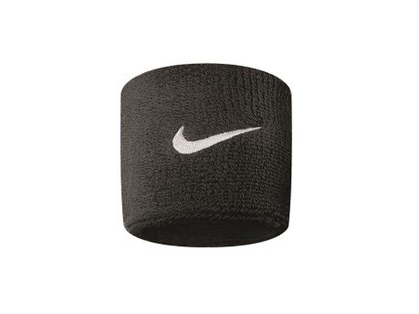 Nike Accessoires Swoosh Wristband
