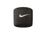 Nike Accessoires Swoosh Wristband