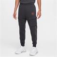 Nike Air Cargobroek van fleece voor heren
