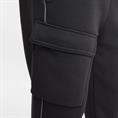 Nike Air Cargobroek van fleece voor heren