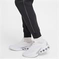 Nike Air Cargobroek van fleece voor heren