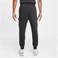 Nike Air Cargobroek van fleece voor heren