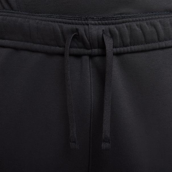 Nike Air Cargobroek van fleece voor heren
