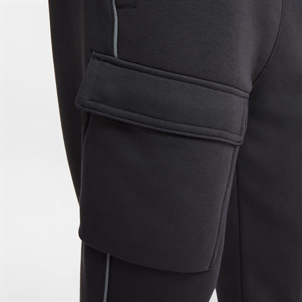 Nike Air Cargobroek van fleece voor heren