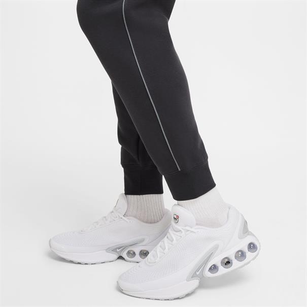 Nike Air Cargobroek van fleece voor heren