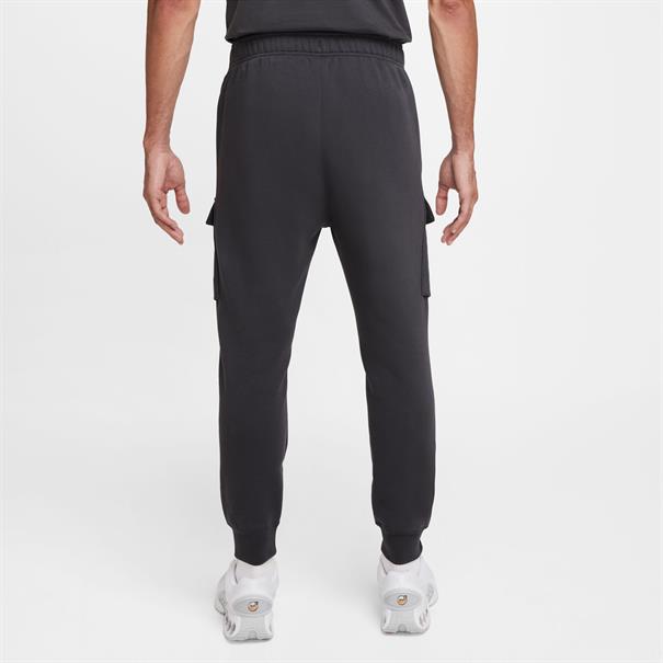 Nike Air Cargobroek van fleece voor heren