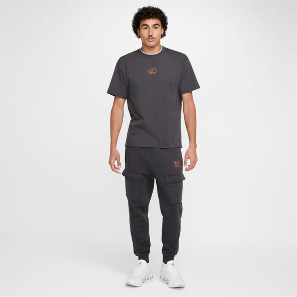 Nike Air Cargobroek van fleece voor heren