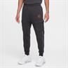 Nike Air Cargobroek van fleece voor heren