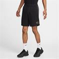 Nike Air Herenshort van sweatstof