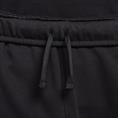 Nike Air Herenshort van sweatstof