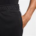 Nike Air Herenshort van sweatstof