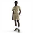 Nike Air Herenshort van sweatstof