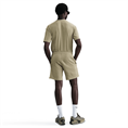 Nike Air Herenshort van sweatstof
