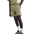 Nike Air Herenshort van sweatstof