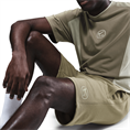 Nike Air Herenshort van sweatstof