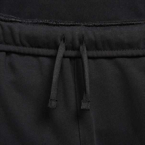Nike Air Herenshort van sweatstof
