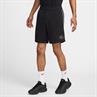 Nike Air Herenshort van sweatstof
